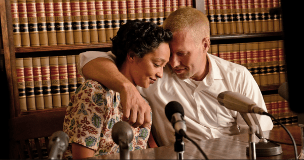 screen-shot-2017-02-25-at-4-11-09-pm