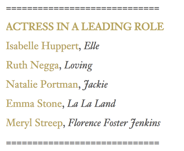 screen-shot-2017-02-25-at-4-12-30-pm