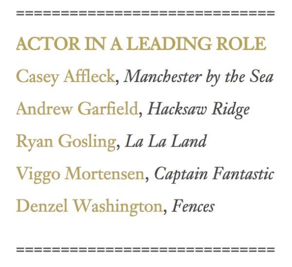 screen-shot-2017-02-25-at-4-12-40-pm