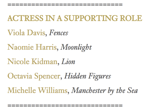 screen-shot-2017-02-25-at-4-14-41-pm