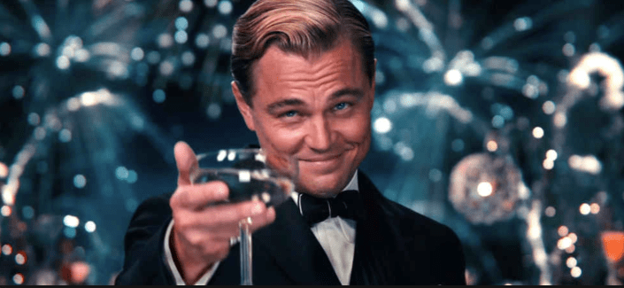 screen-shot-2017-02-25-at-4-15-51-pm