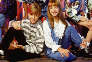 screen-shot-2017-02-25-at-4-20-17-pm