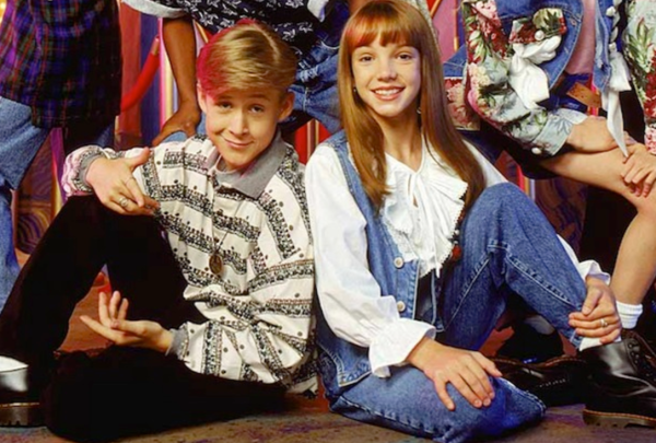 screen-shot-2017-02-25-at-4-20-17-pm