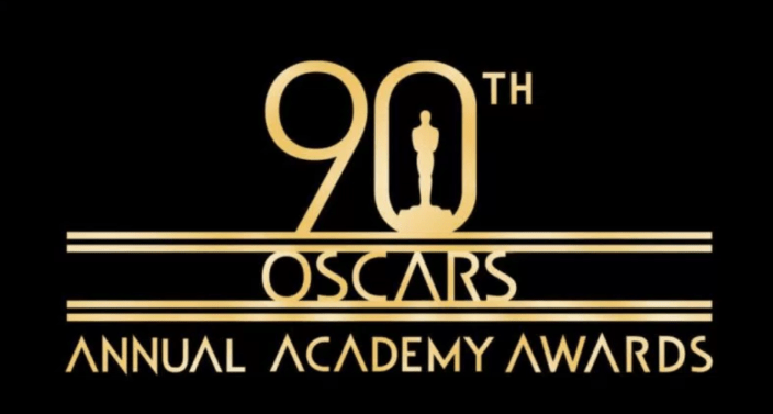 Screen Shot 2018-02-27 at 2.32.59 PM.png