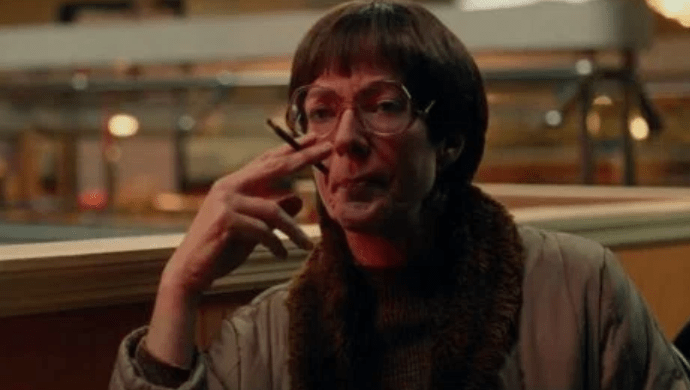 Screen Shot 2018-02-27 at 2.47.34 PM