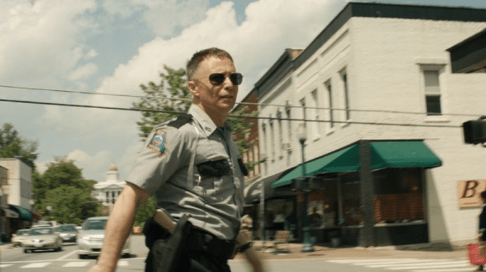 Screen Shot 2018-02-27 at 2.48.53 PM