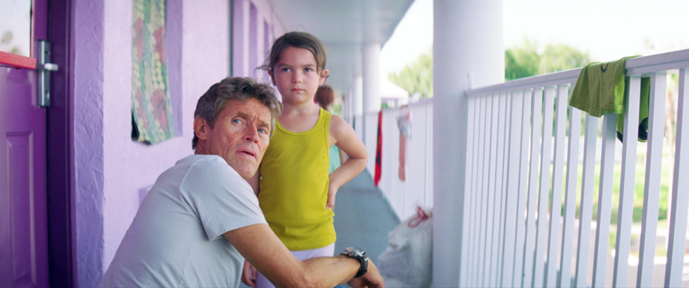 Screen Shot 2018-02-27 at 2.49.48 PM