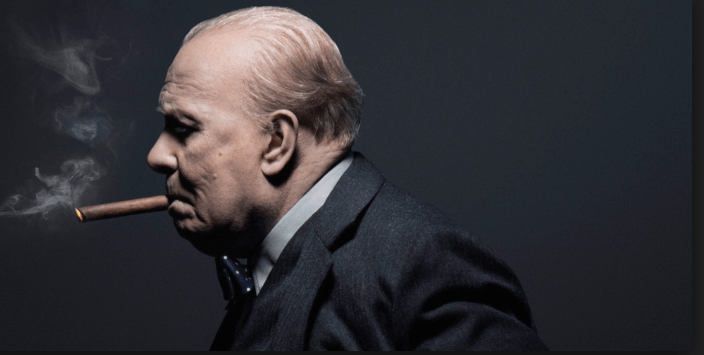 Screen Shot 2018-02-27 at 3.00.23 PM