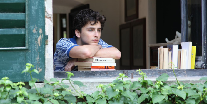 Screen Shot 2018-02-27 at 3.11.35 PM