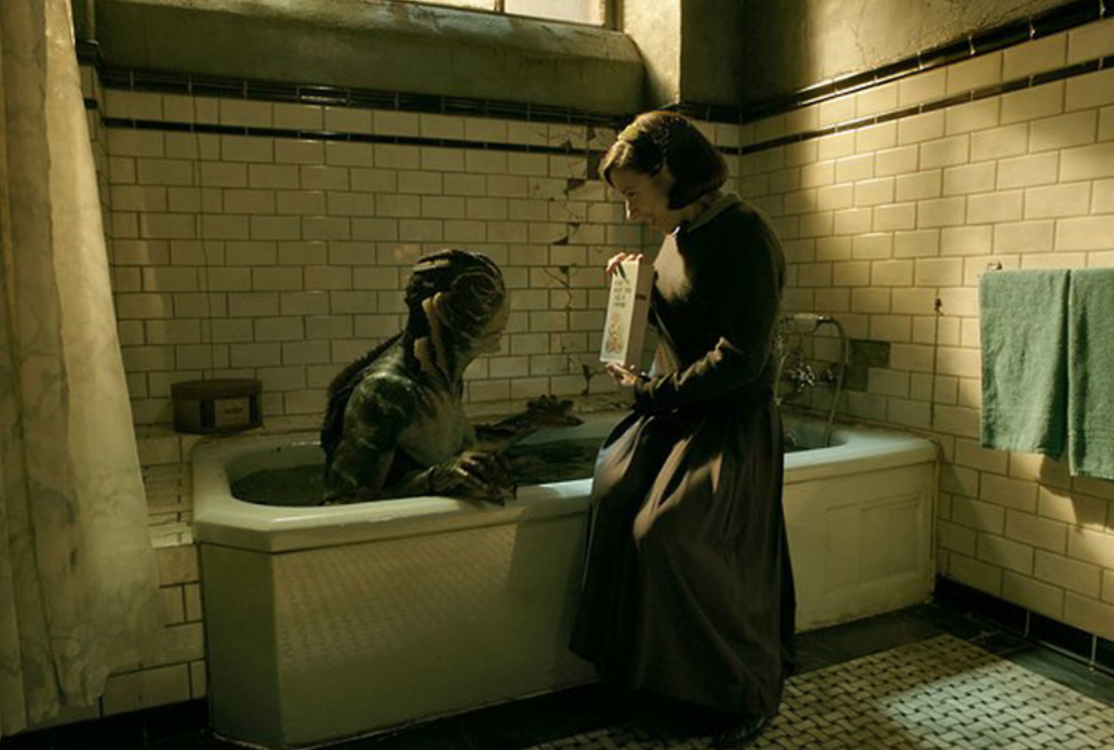 Screen Shot 2018-02-27 at 3.12.56 PM