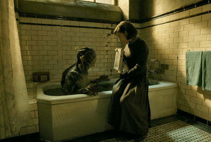 Screen Shot 2018-02-27 at 3.12.56 PM