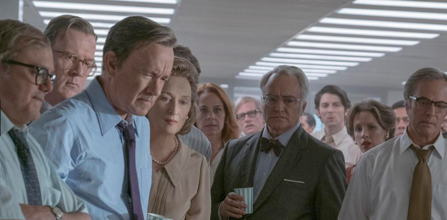 Screen Shot 2018-02-27 at 3.15.36 PM