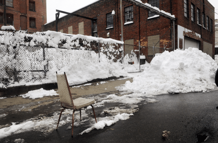 Screen Shot 2019-02-23 at 3.52.00 PM