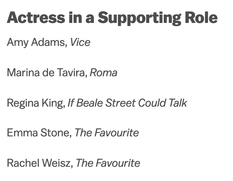 Screen Shot 2019-02-23 at 3.53.26 PM