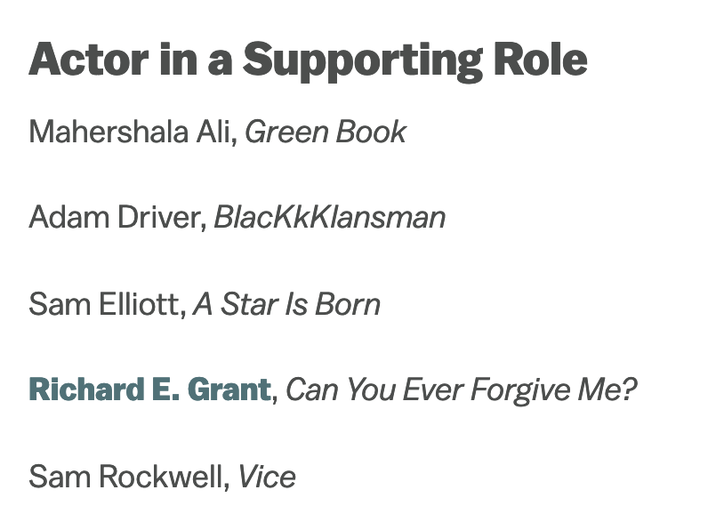 Screen Shot 2019-02-23 at 3.57.54 PM