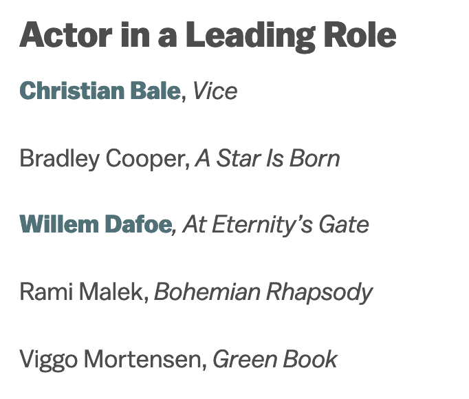 Screen Shot 2019-02-23 at 3.59.40 PM.png