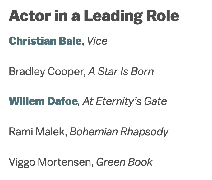 Screen Shot 2019-02-23 at 3.59.40 PM.png