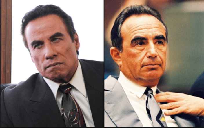 Screen Shot 2019-02-23 at 4.04.30 PM