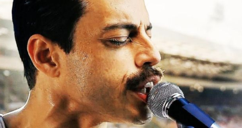 Screen Shot 2019-02-23 at 4.06.01 PM