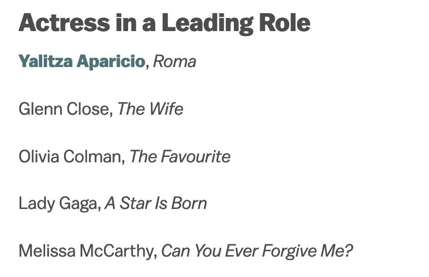 Screen Shot 2019-02-23 at 4.07.18 PM.png