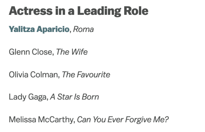 Screen Shot 2019-02-23 at 4.07.18 PM.png