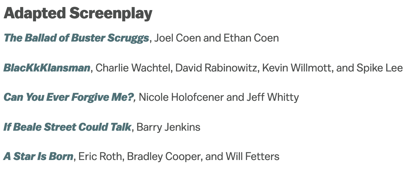 Screen Shot 2019-02-23 at 4.11.36 PM.png