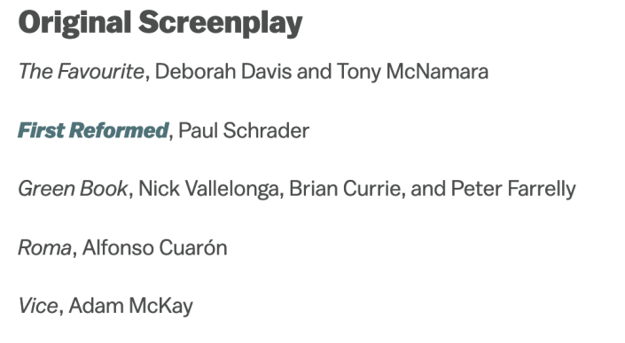 Screen Shot 2019-02-23 at 4.13.17 PM