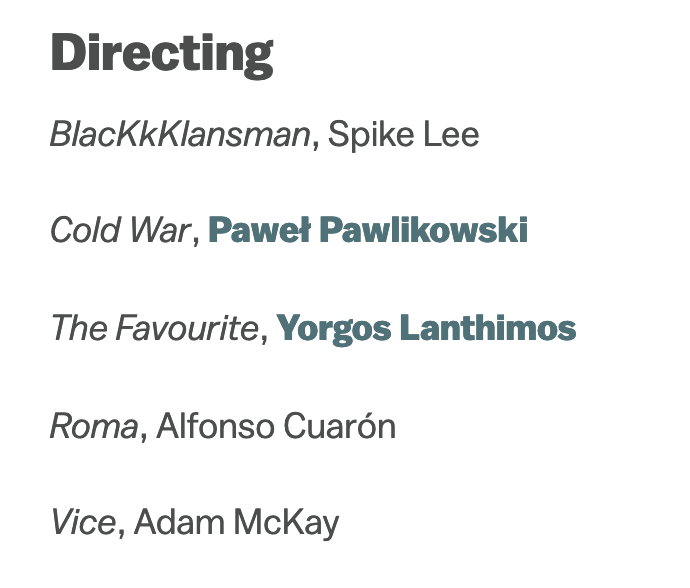 Screen Shot 2019-02-23 at 4.16.18 PM.png