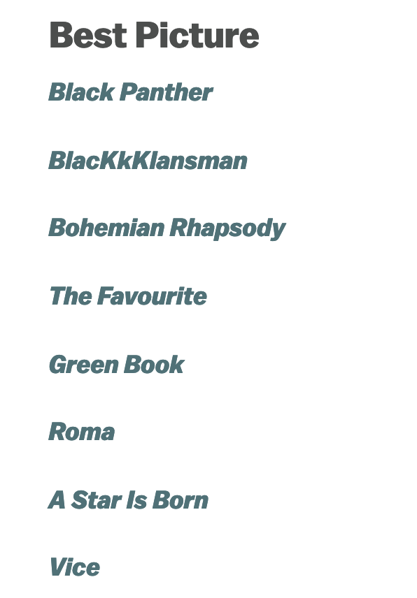 Screen Shot 2019-02-23 at 4.18.32 PM.png