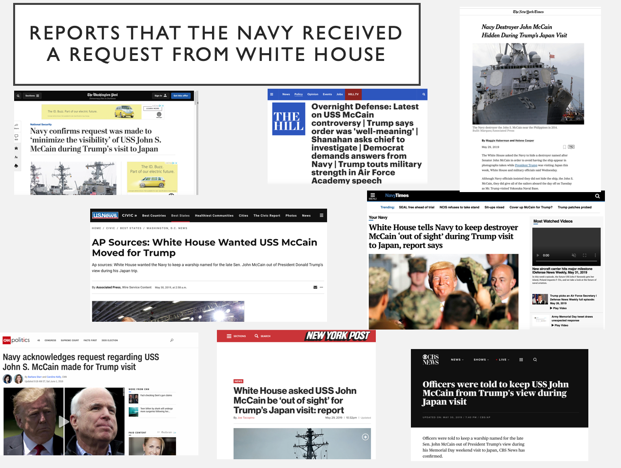 Screen Shot 2019-06-09 at 3.57.58 PM