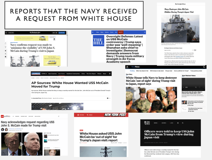 Screen Shot 2019-06-09 at 3.57.58 PM