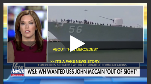 Screen Shot 2019-06-09 at 3.59.24 PM