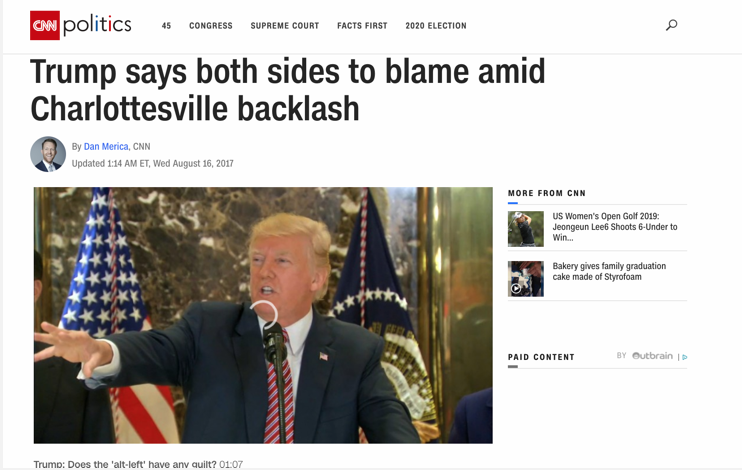 Screen Shot 2019-06-09 at 4.00.37 PM