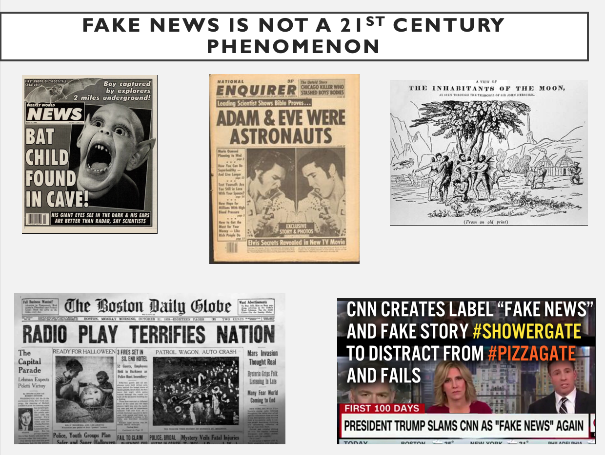 Screen Shot 2019-06-09 at 4.01.41 PM