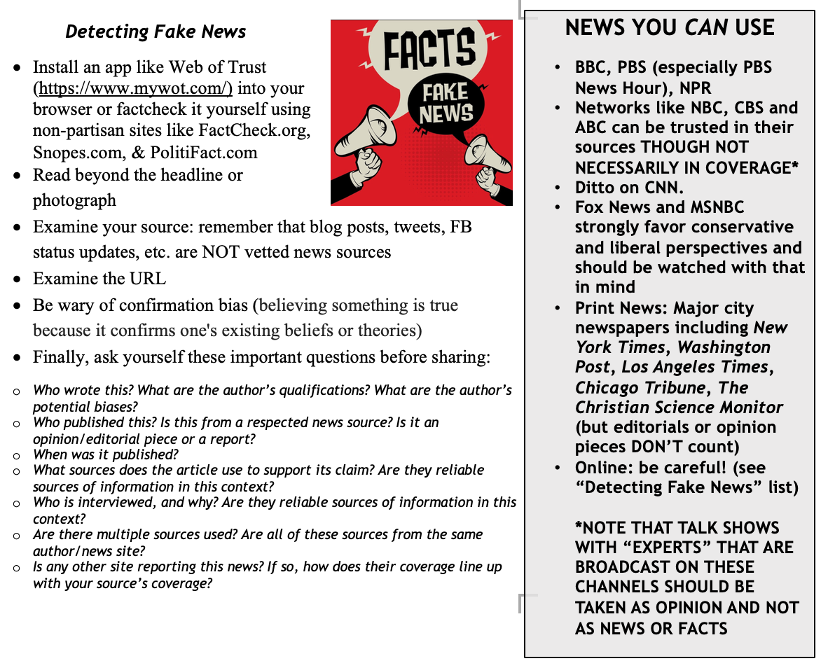 Screen Shot 2019-06-09 at 4.12.21 PM.png