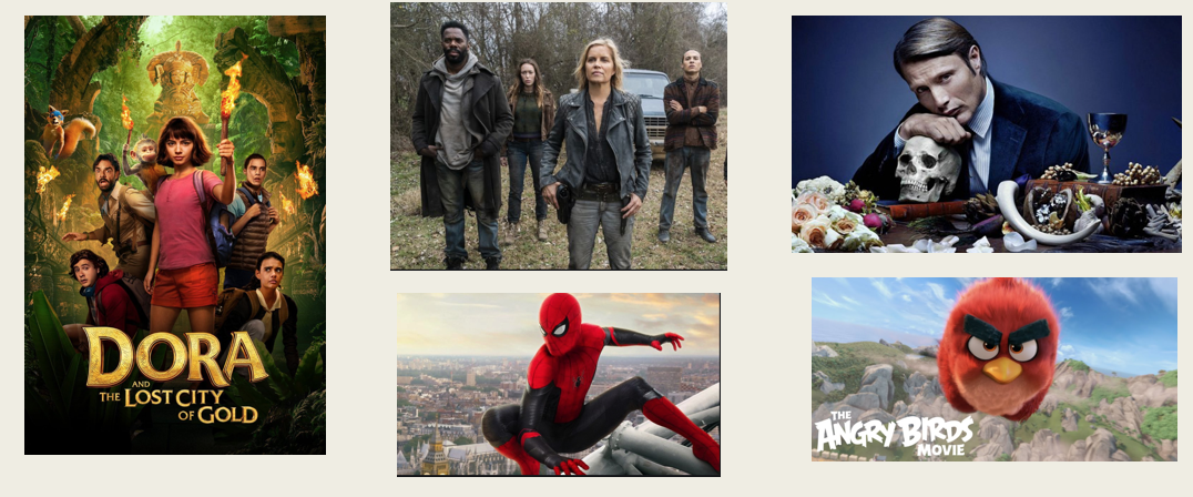 Screen Shot 2019-09-14 at 3.34.56 PM