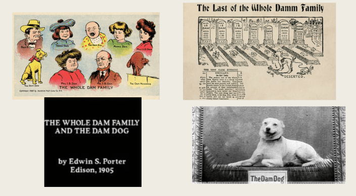 Screen Shot 2019-09-14 at 3.36.39 PM