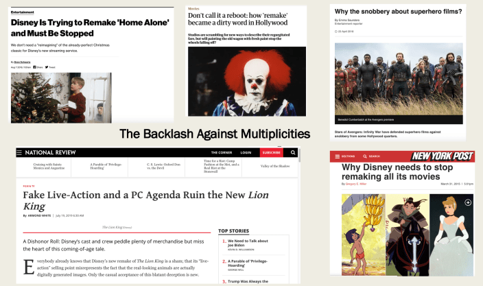 Screen Shot 2019-09-14 at 3.38.01 PM