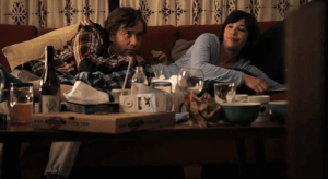 Screen Shot 2019-09-14 at 3.41.25 PM