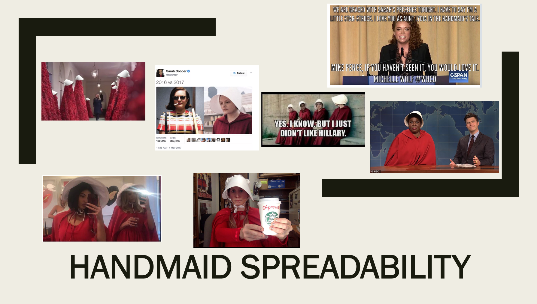 Screen Shot 2019-09-14 at 3.41.51 PM