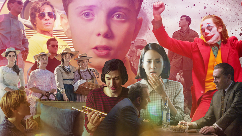 200203224121-20200209-oscars-best-picture-exlarge-169