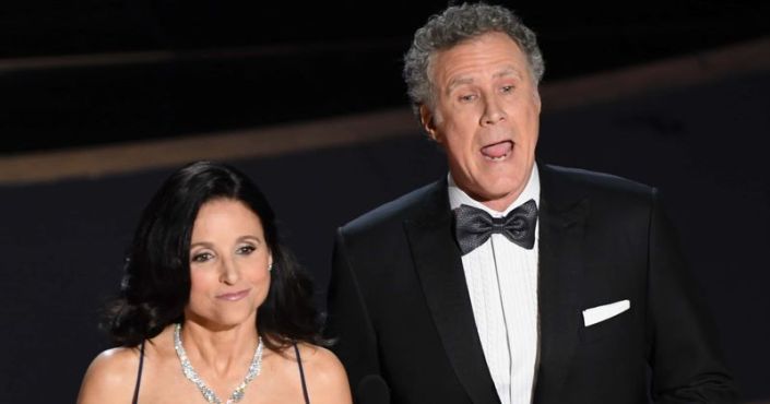 4858b130-4bb4-11ea-b2f5-1b1c9535dd3f_800_420