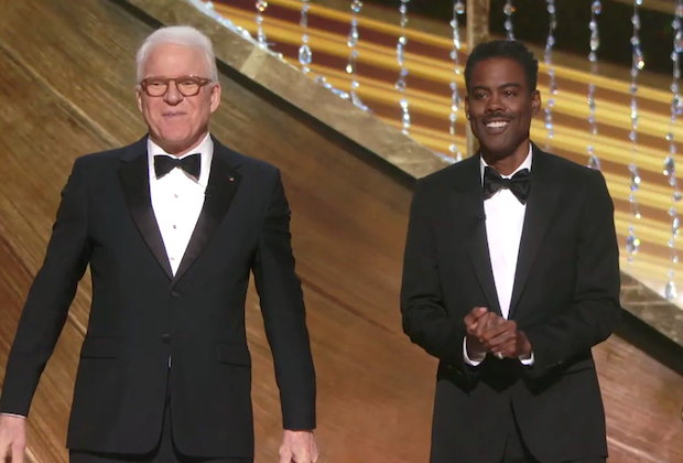 oscars-2020-opening-monologue-7