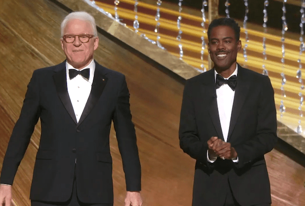 oscars-2020-opening-monologue-7