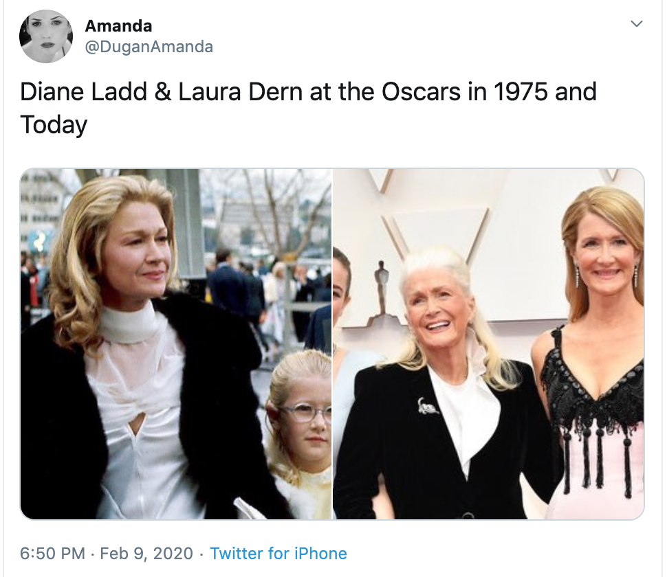 Screen Shot 2020-02-10 at 10.13.28 AM