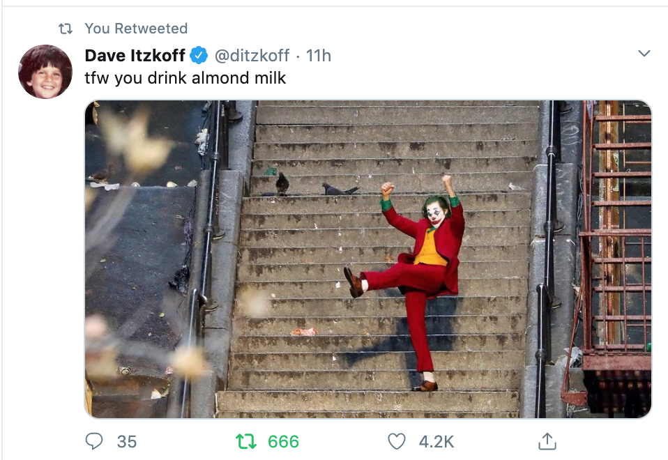 Screen Shot 2020-02-10 at 10.19.32 AM