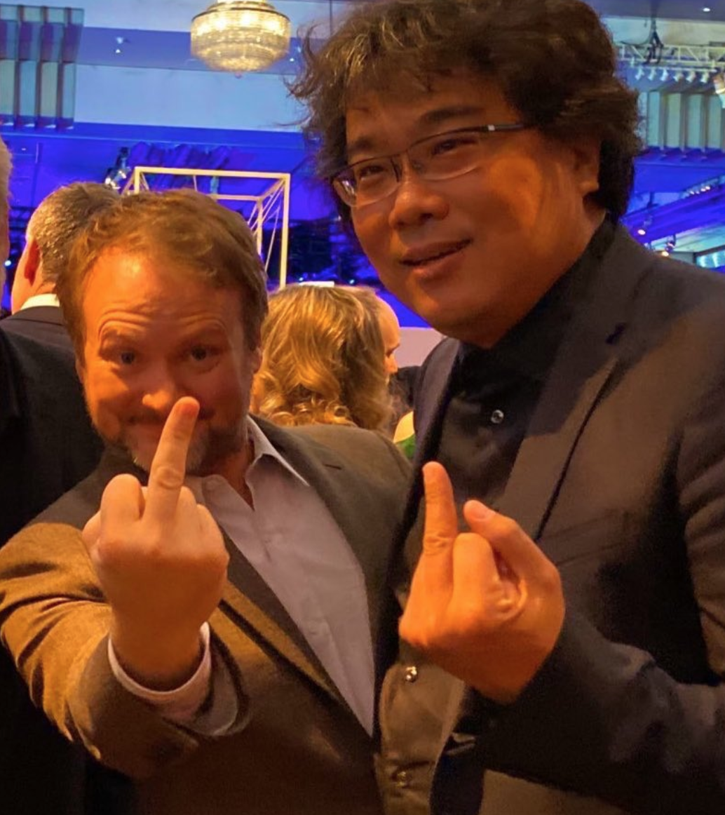 Screen Shot 2020-02-10 at 10.21.02 AM