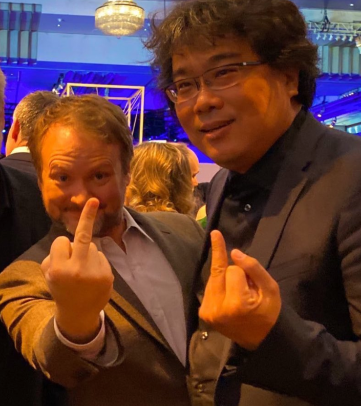 Screen Shot 2020-02-10 at 10.21.02 AM