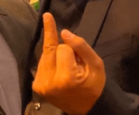 Screen Shot 2020-02-10 at 10.22.07 AM