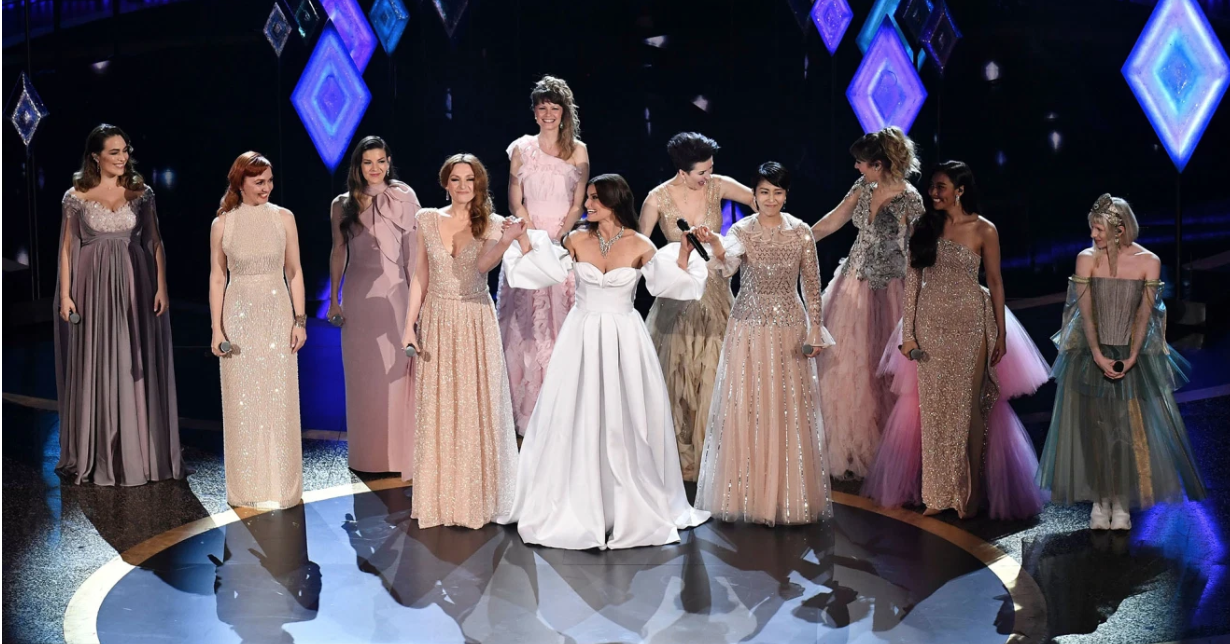 Screen Shot 2020-02-10 at 9.35.01 AM